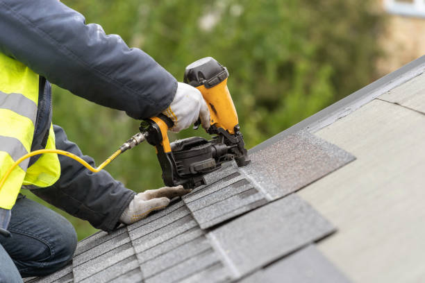 Best Skylight Installation and Repair  in Claude, TX